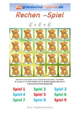Rechen-Spiel__E+E+E.pdf